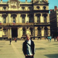 karim_ch