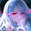Karim_Rains