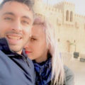 karim_soliman