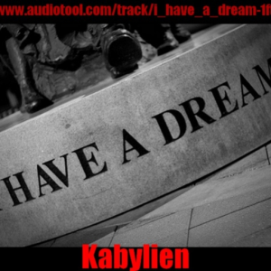 Kabylien