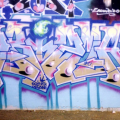 karizma_01
