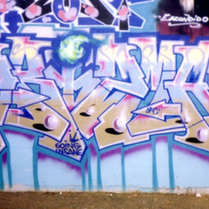 karizma_01