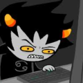 KarkatVantas
