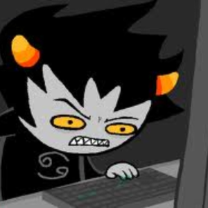 KarkatVantas