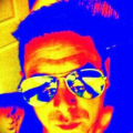 karl_reuter