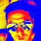 karl_reuter