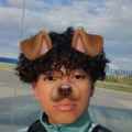 karl_taloban