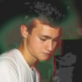 karlek