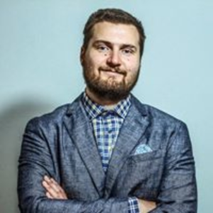 karlis_stigis