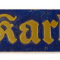 KarlShnaps