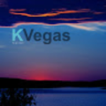 karlvegas8_gmail_com