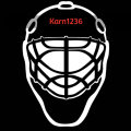 Karn1236