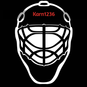 Karn1236