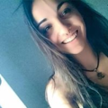 karol_amaral