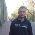 karol_kurowski