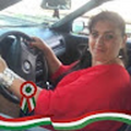 karolinapetya_gmail_com