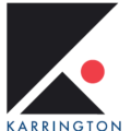 karrington_creation_gmail_com