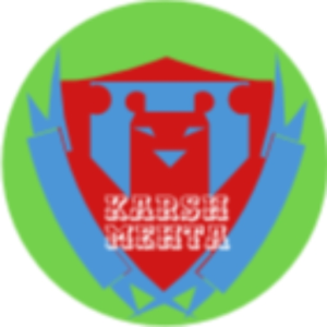 Karsh