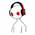 KARTER08