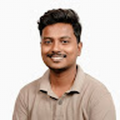 karthi_musician