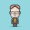 schrute.beats