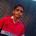 Kartikjohar