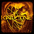 Karvine