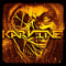 Karvine