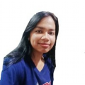 kas_mclums