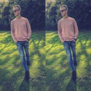 kas_van_der_wijngaart