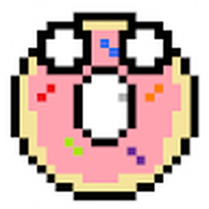 KasenDonut