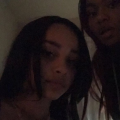 narcotickiara