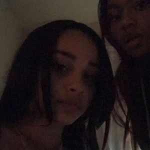 narcotickiara