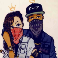 kashoutkidd