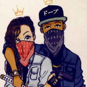 kashoutkidd