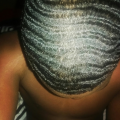 kashwavy_23