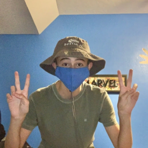 Kaso7