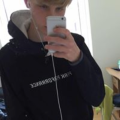 kasparas_vilius_bertasius