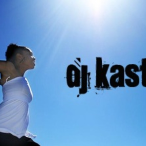 Dj Kast