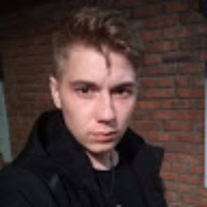 kasted