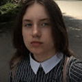 kastuhiroglxsyy