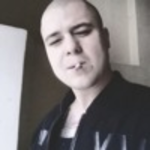 kaszy_ski_beats