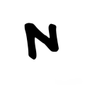 Not Nich