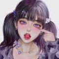 kat_808