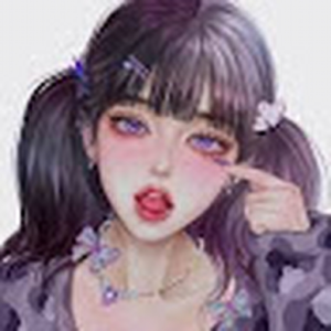 kat_808