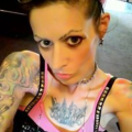 kat_fox