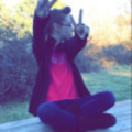 Kat_panics