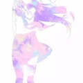 kat_way