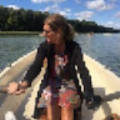 katarina_anderberg_danderyd_se