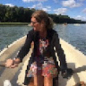 katarina_anderberg_danderyd_se